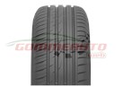 COP. 235/60 R16 100H PXCF2S TL